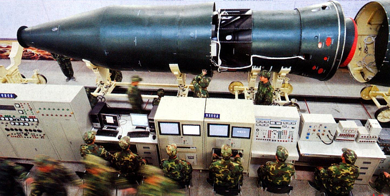 DF-31-RV-Mating-1S.jpg