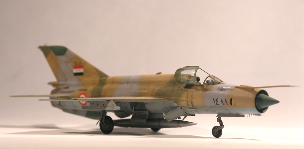 mig21bis%2004.jpg