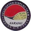 Sarang-Display-Team.jpg