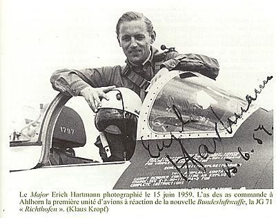 b09bde618347dd1354ec7b5a025b1437--erich-hartmann-trade-mark.jpg