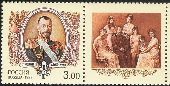 Qaysar.R.6.JPG