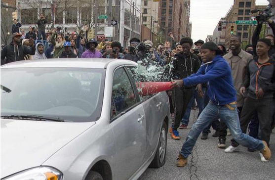 baltimore-peaceful-protesting.png