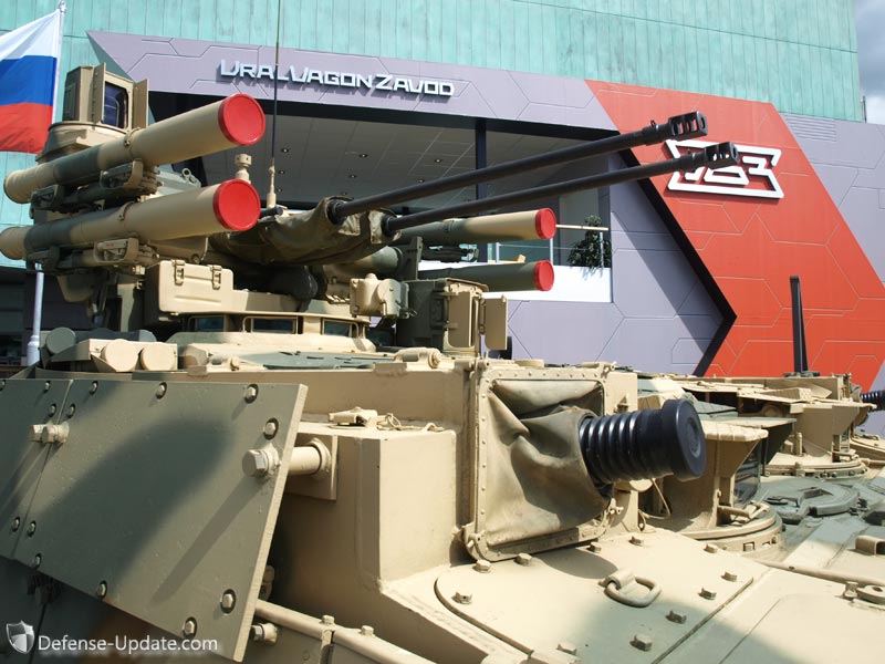 bmpt_pic3.jpg