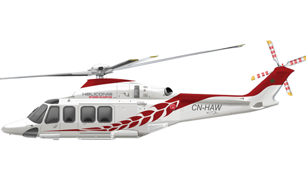 aw139-770k-2yikpzh2qcw7ykrzzxb94w.png