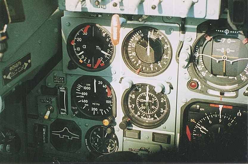 su27-cp4.jpg