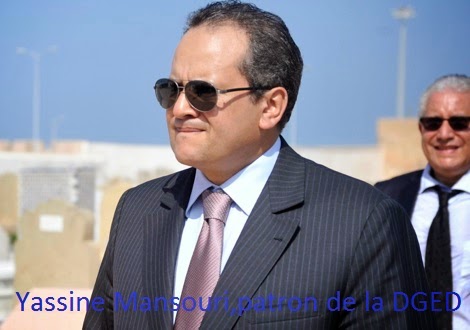 Mansouri-DGED.jpg