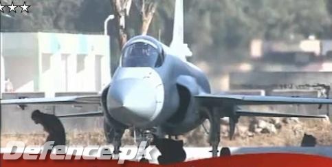 deadly_looking_JF-17.jpg