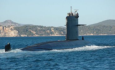 370px-FS_Saphir_01.jpg