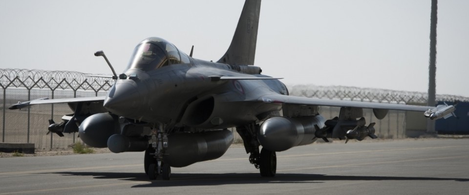 Rafale_France_2-960x400.jpg