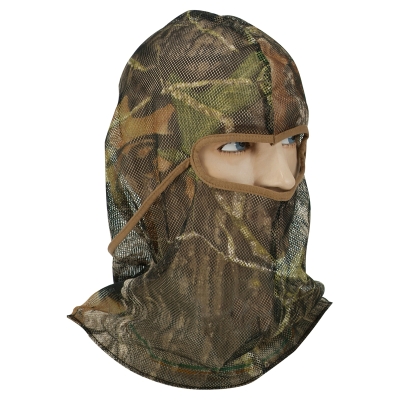 cagoule-filet-camo.jpg