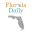 www.floridadaily.com