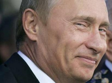 putin-smile.jpg