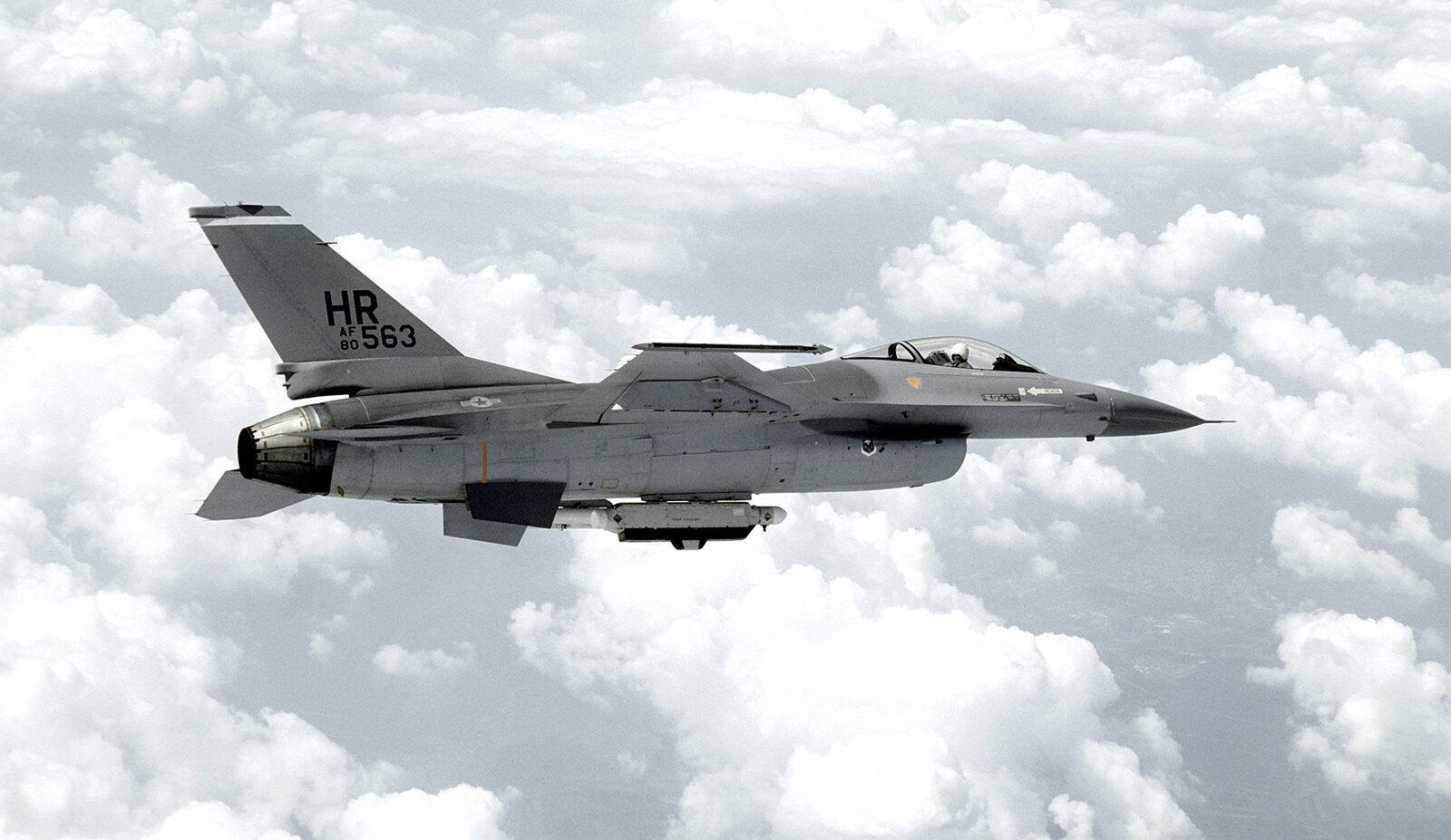www.aviacionline.com