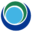www.bluelifehub.com