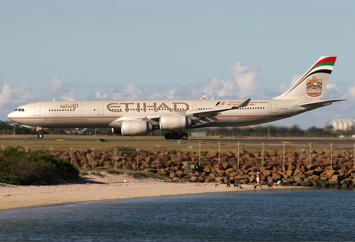 Etihad_Airways_Airbus_A340-500_SYD_Zhao.jpg