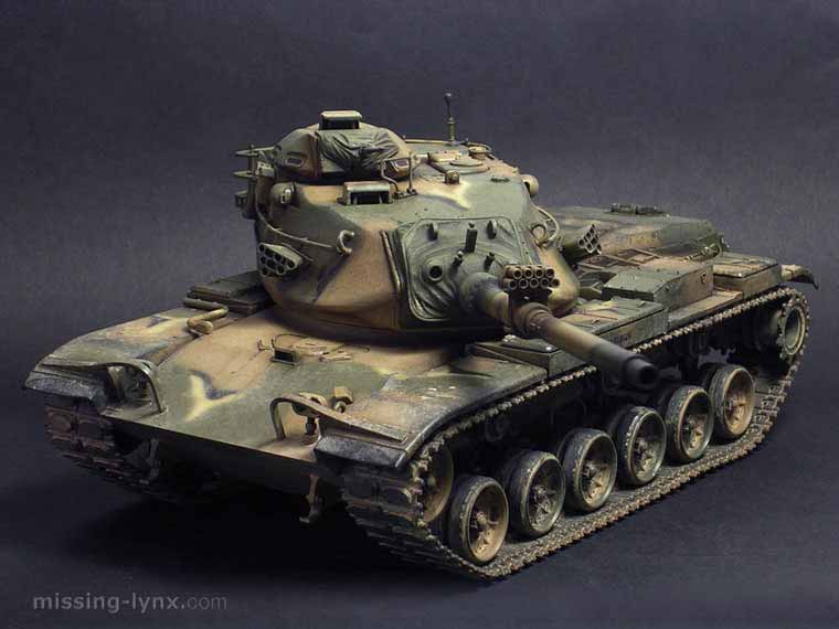 m60a3_yusikkim3.jpg