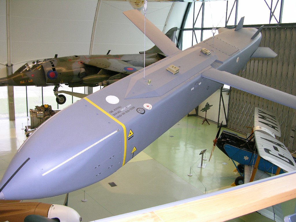 StormShadow-Hendon_1.jpg