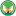 www.kfshrc.edu.sa