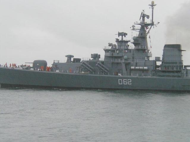 ins_mumbai_08.jpg