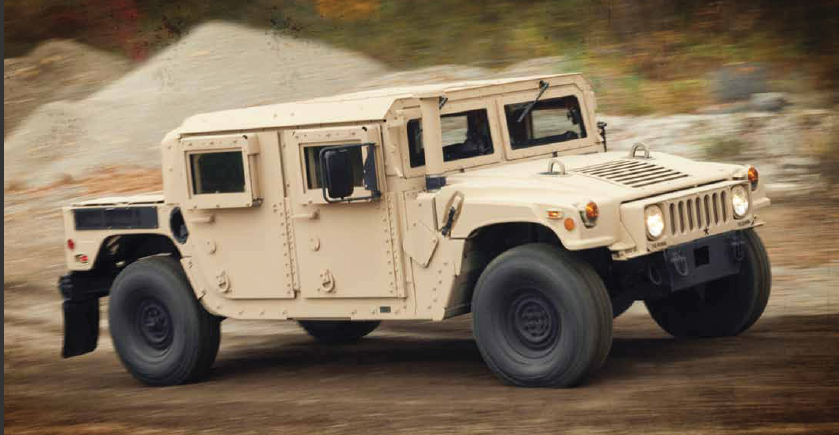 M1165A1+HMMWV.PNG