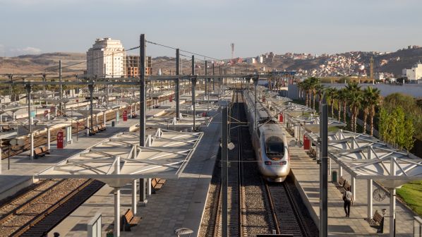 www.railjournal.com