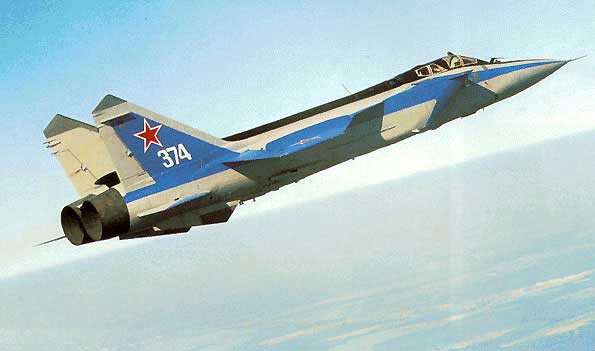 mig31.jpg