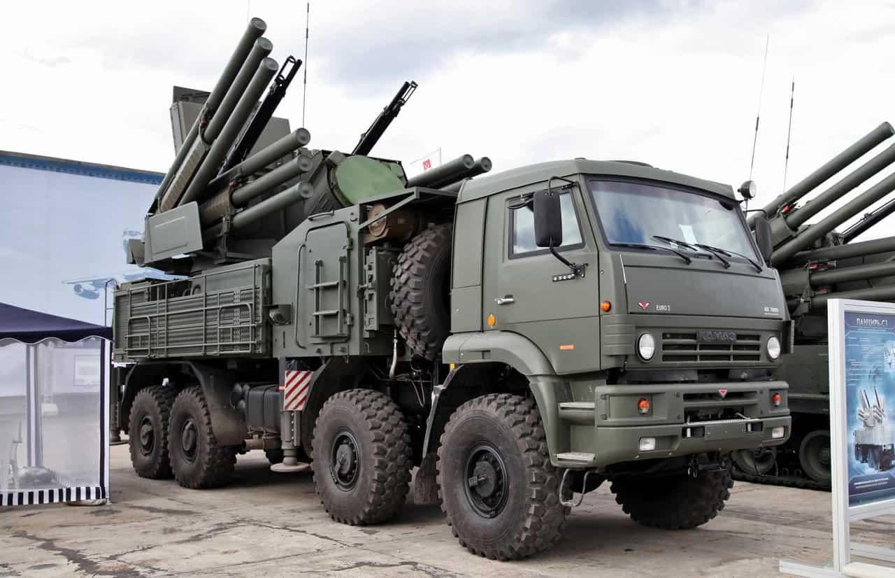 pantsir-s1.jpg