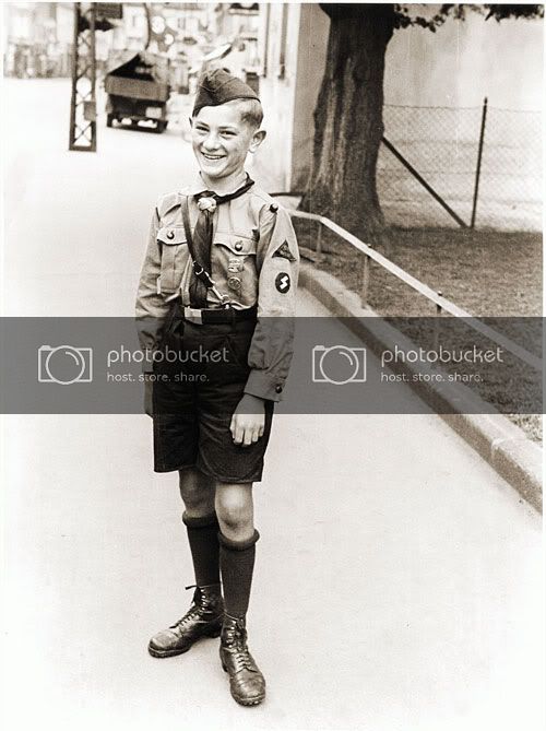 hitler-youth-member.jpg