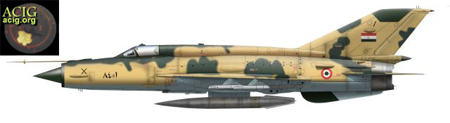 eaf_mig-21mf_8451_001.jpg