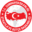 www.sbb.gov.tr