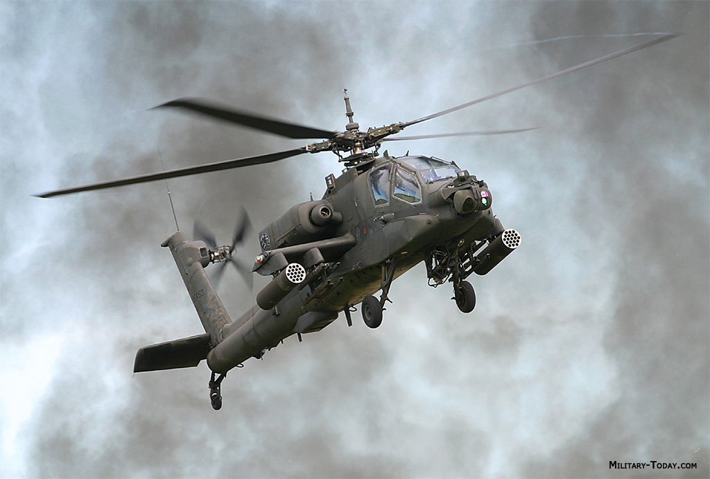 boeing_ah_64a_apache_l1.jpg