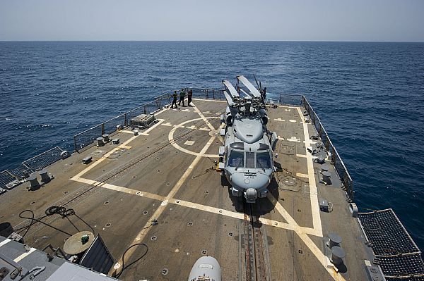 JyEC7Hm.jpg