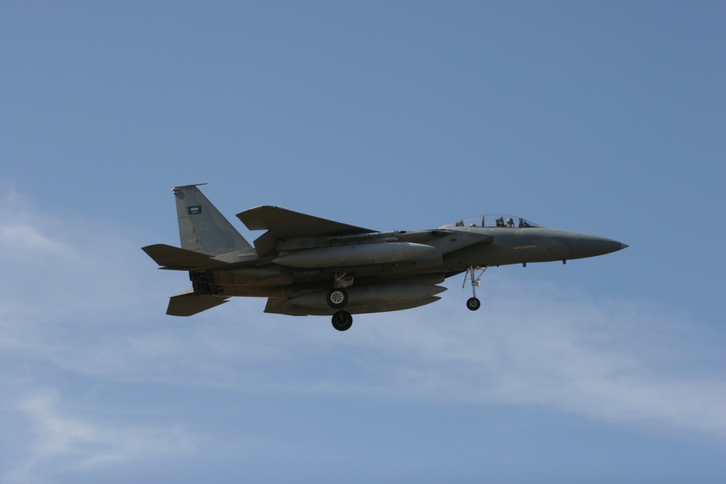 2734ea1c04.jpg