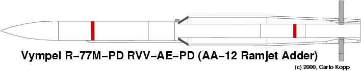 RVV-AE-PD.png