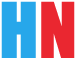 heemaalnews.com