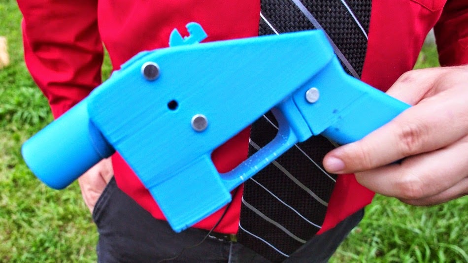 3D-printed-gun.jpg