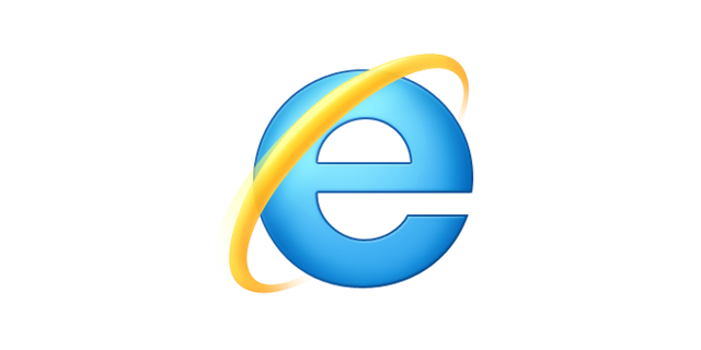 ie9logo.png