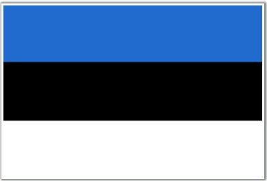 estonia-flag.gif