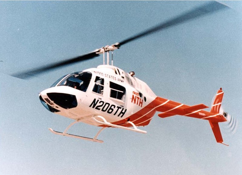 th-67_001.jpg