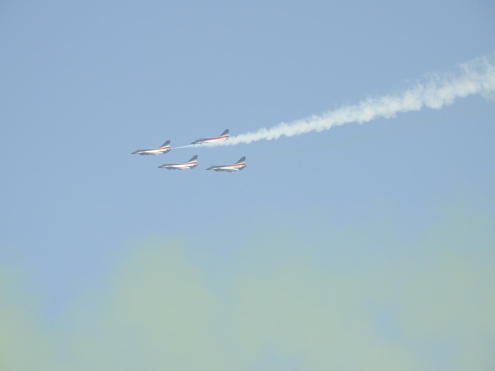 492502570.jpg