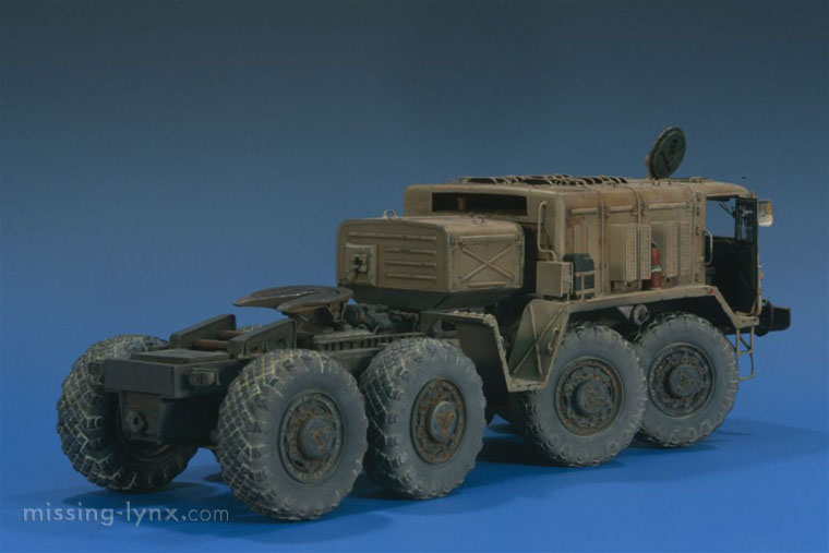 maz537_cpritchett3.jpg