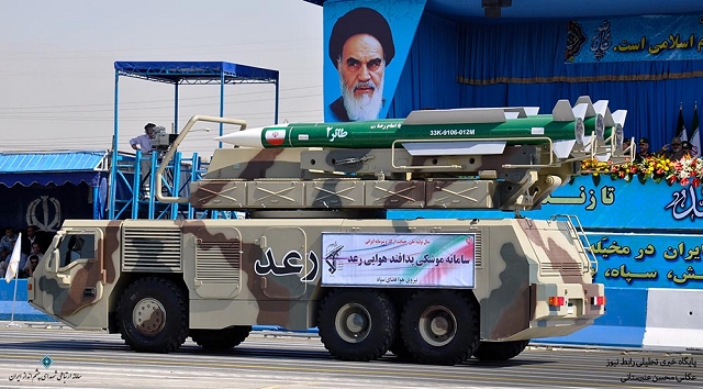 Tar_air_defense_system_with_Raed_missile_Iran_Iranian_army_defence_industry_military_technology_640_001.jpg