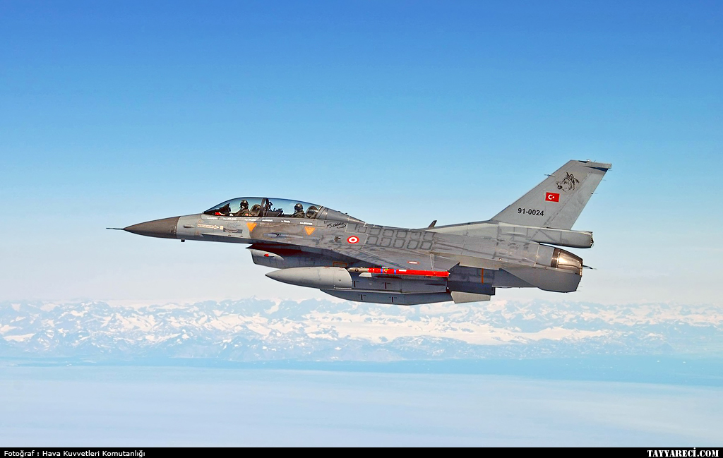 F-16-484.jpg