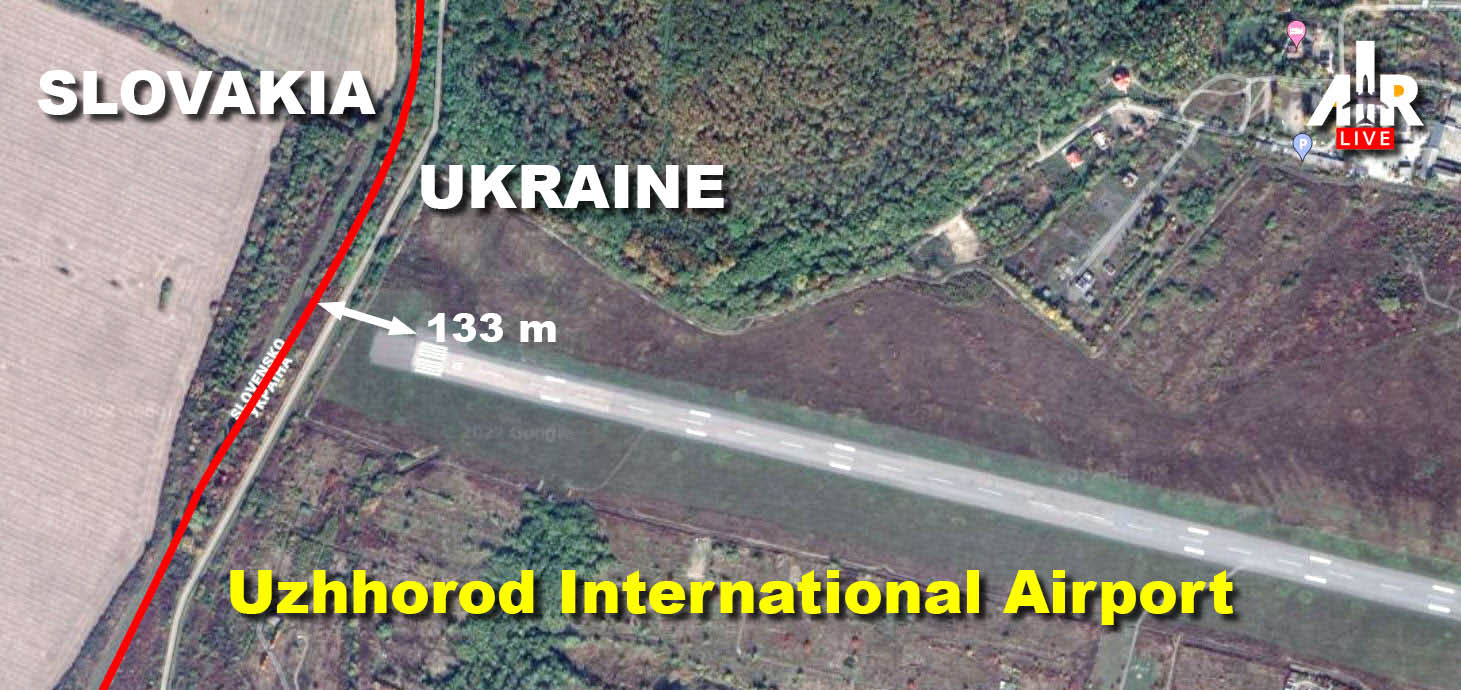 www.airlive.net