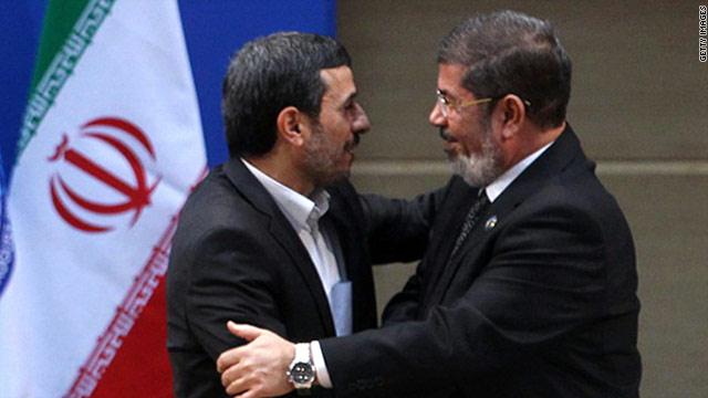 gal.morsi.nejad.jpg_-1_-1.jpg