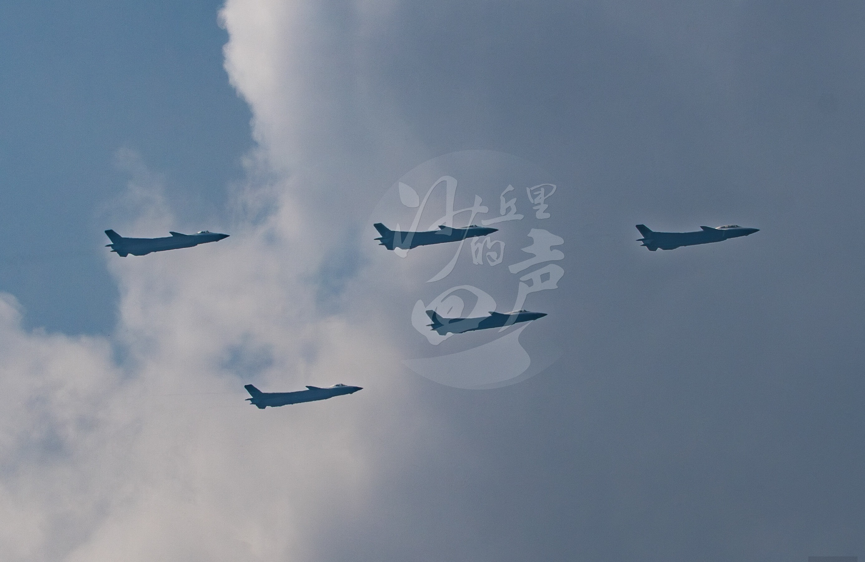 54734001962_5b157e7330_o.jpg