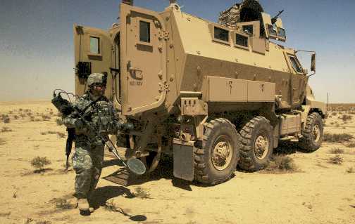 id_caiman_mrap_05_700.jpg