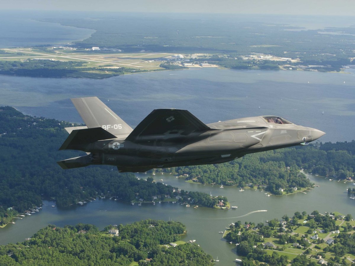 f-35-lockheed-martin.jpg