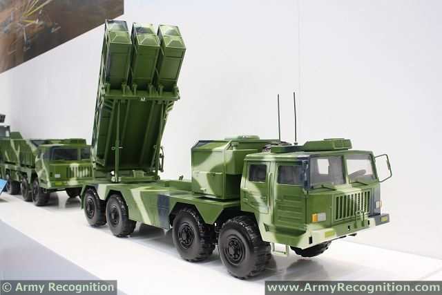 WS-3_MLRS_MGLRS_high-precision_guided_multiple_launch_rocket_system_Poly_Technologies_China_Chinese_defennce_industry_007.jpg