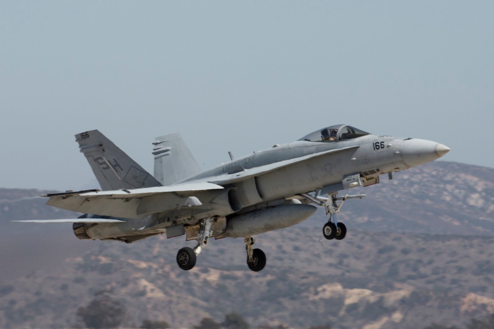 defence-blog.com